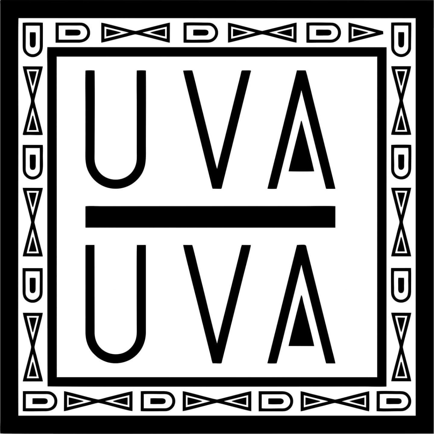 Uvauva Eco-Retreat Bed & Breakfast Valle de Guadalupe Exterior foto